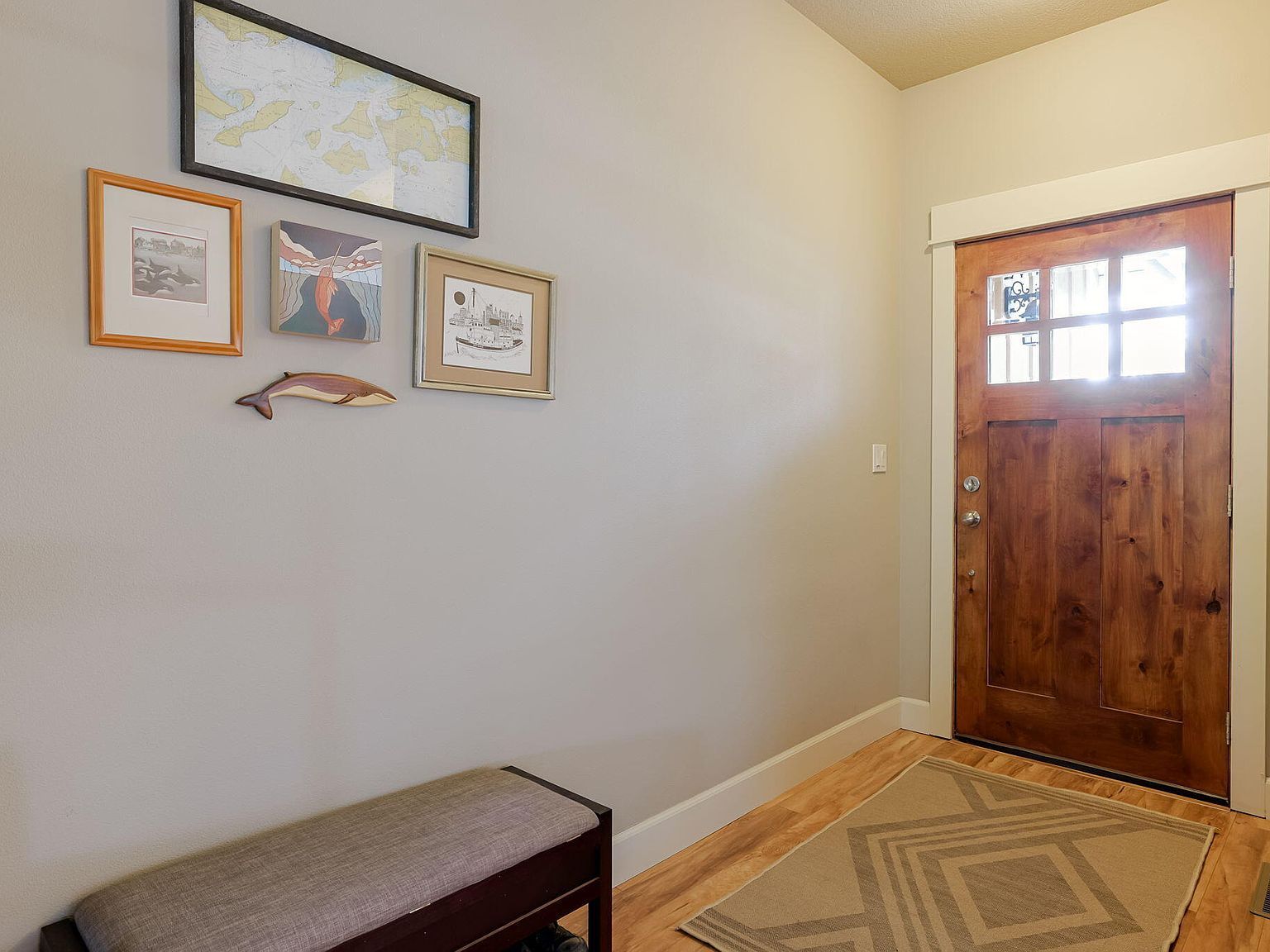 61194 Geary Dr Bend, OR 97702 - Thumbnail 4