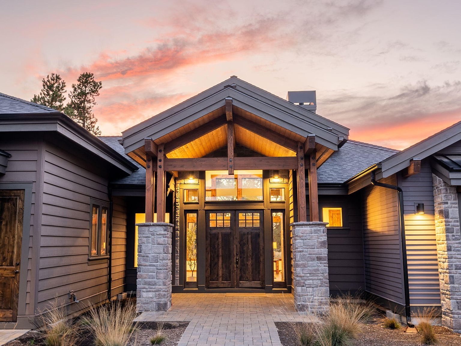 56673 Glowstone Loop Bend, OR 97707 - Thumbnail 4