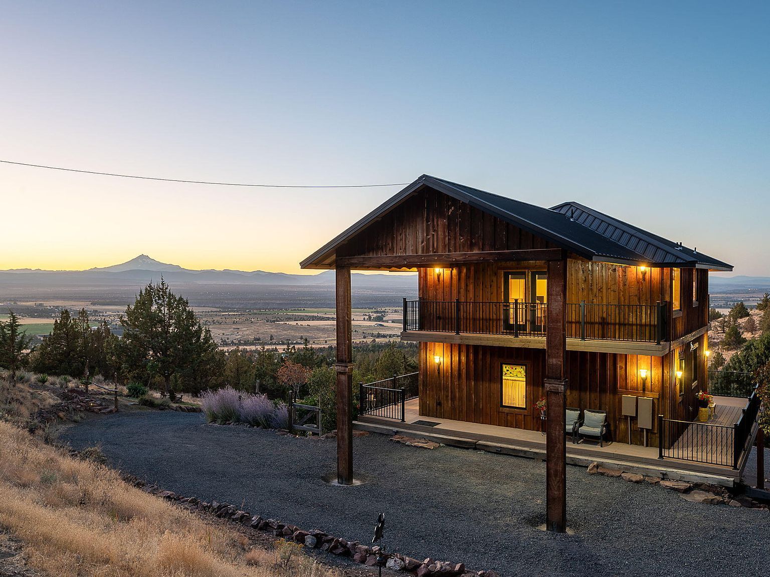 10879 SW Mintken Rd Culver, OR 97734 - Thumbnail 4