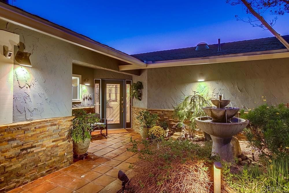 2406 McDougal Pl Alpine, CA 91901 - Thumbnail 4