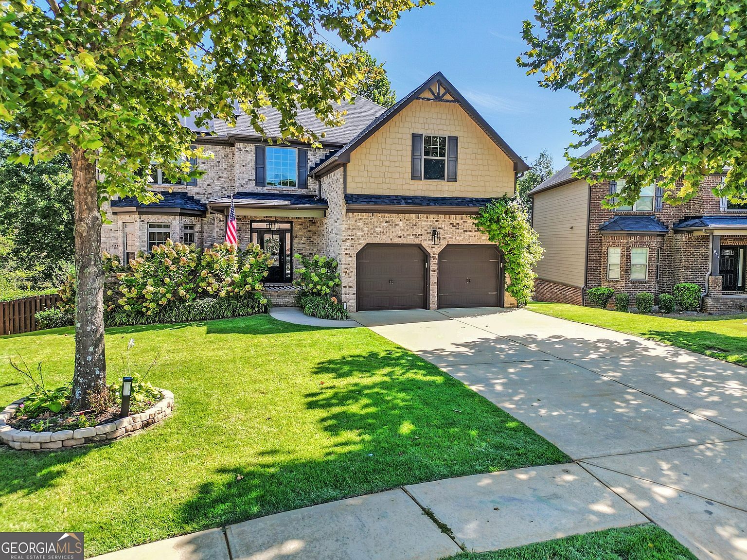 929 Nevis Way McDonough, GA 30253 - Thumbnail 4