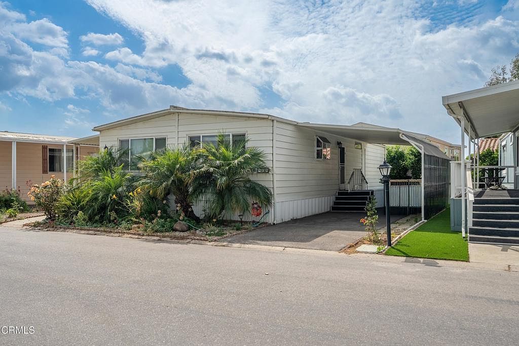 33 Heather Way #33 Ventura, CA 93004 - Thumbnail 4