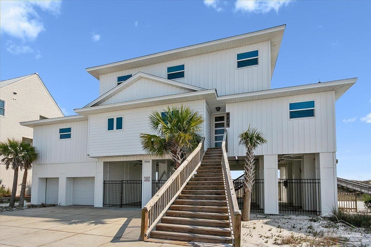 7515 Gulf Blvd Navarre, FL 32566 - Thumbnail 4