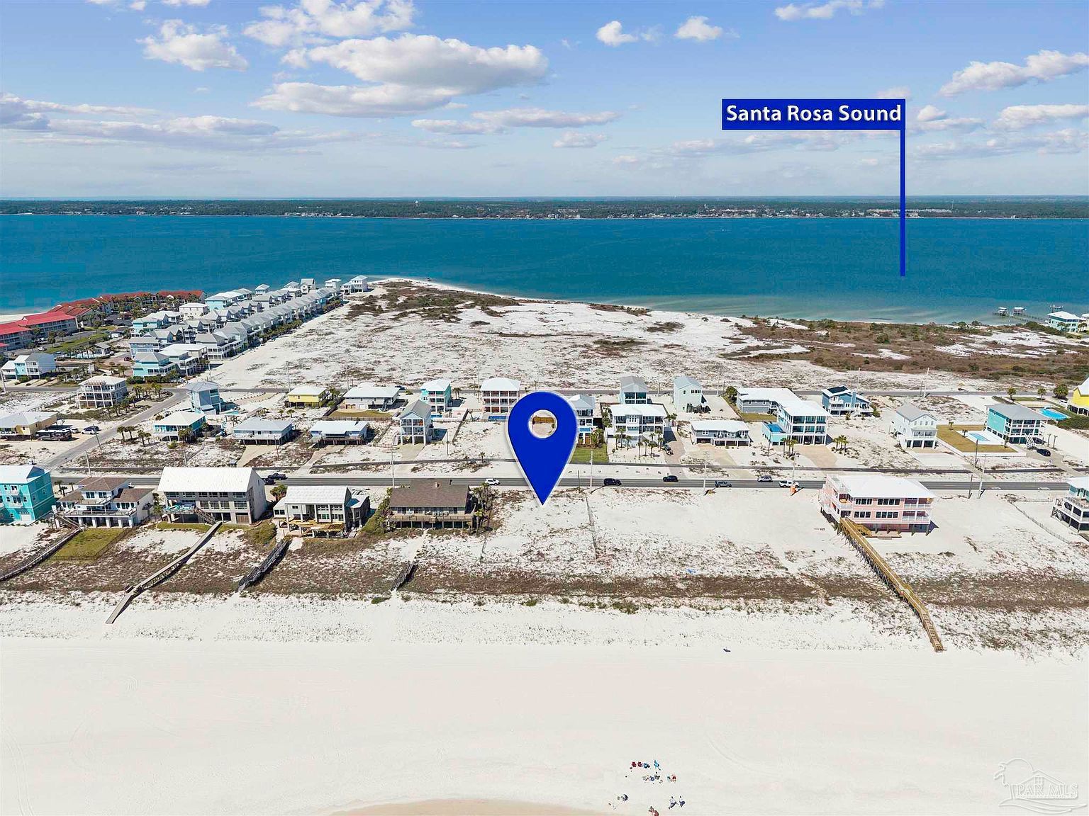 7539 Gulf Blvd Navarre, FL 32566 - Thumbnail 4