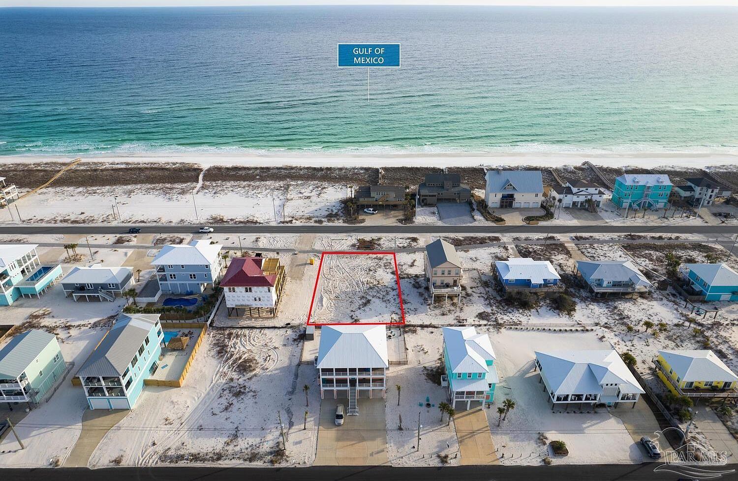 7536 Gulf Blvd Navarre, FL 32566 - Thumbnail 4