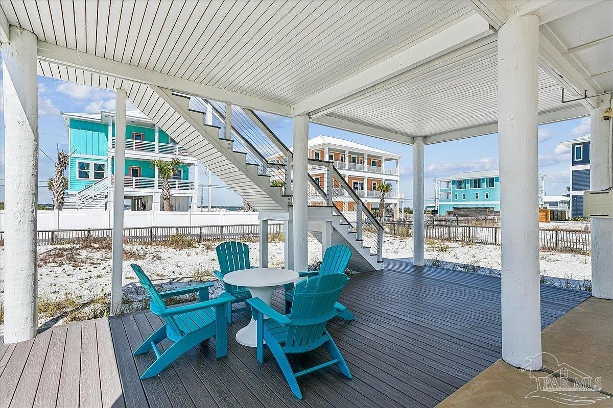 7530 Gulf Blvd Navarre, FL 32566 - Thumbnail 4