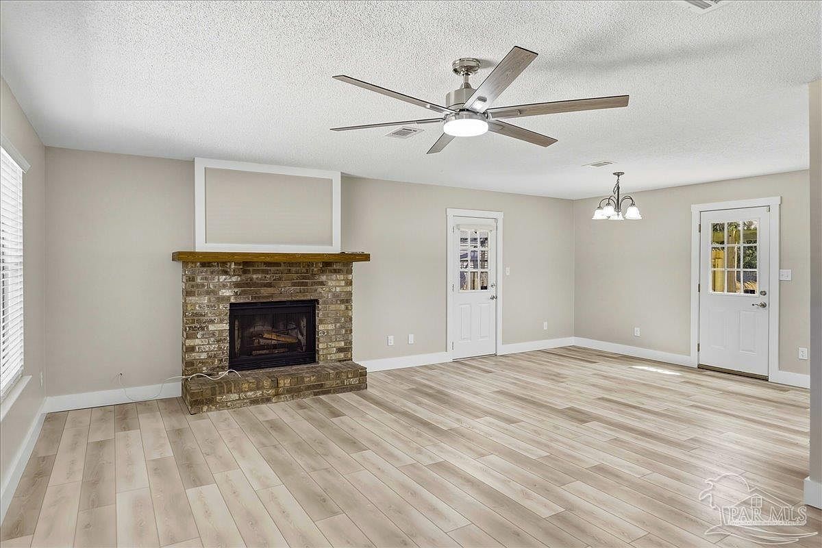 5375 Pecos Pass Gulf Breeze, FL 32563 - Thumbnail 4