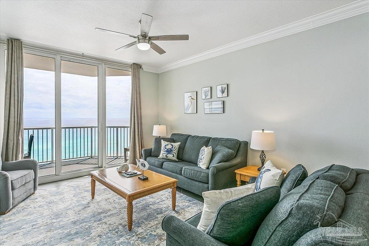 8575 Gulf Blvd Unit 803 Navarre, FL 32566 - Thumbnail 4