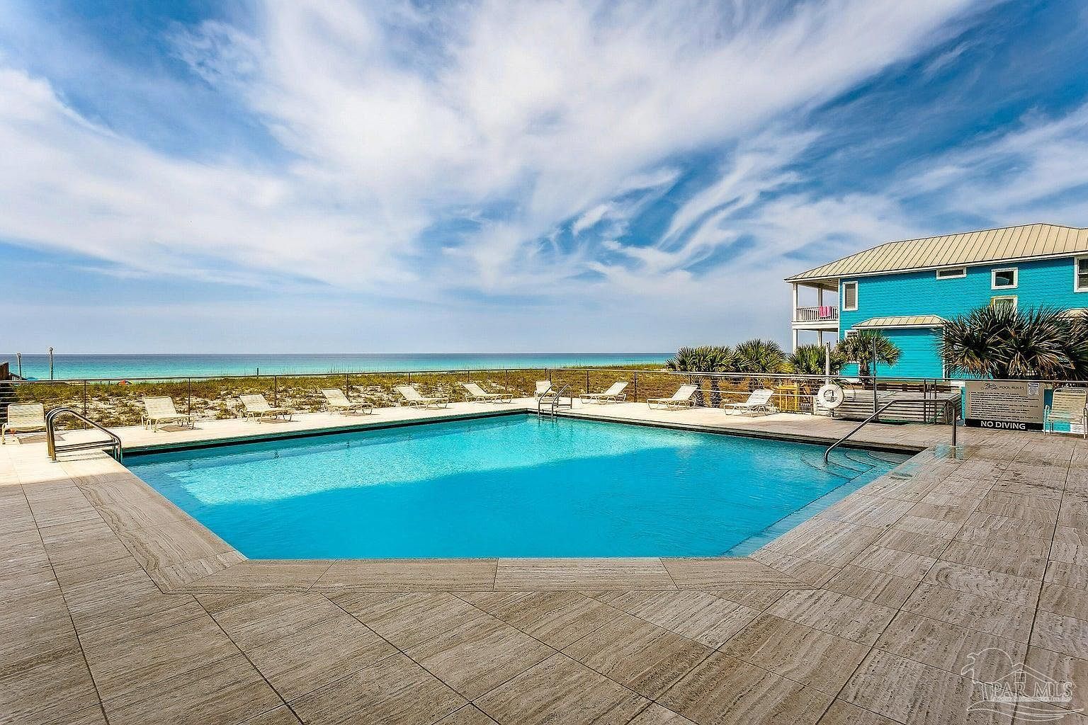 8269 Gulf Blvd APT 502 Navarre, FL 32566 - Thumbnail 4