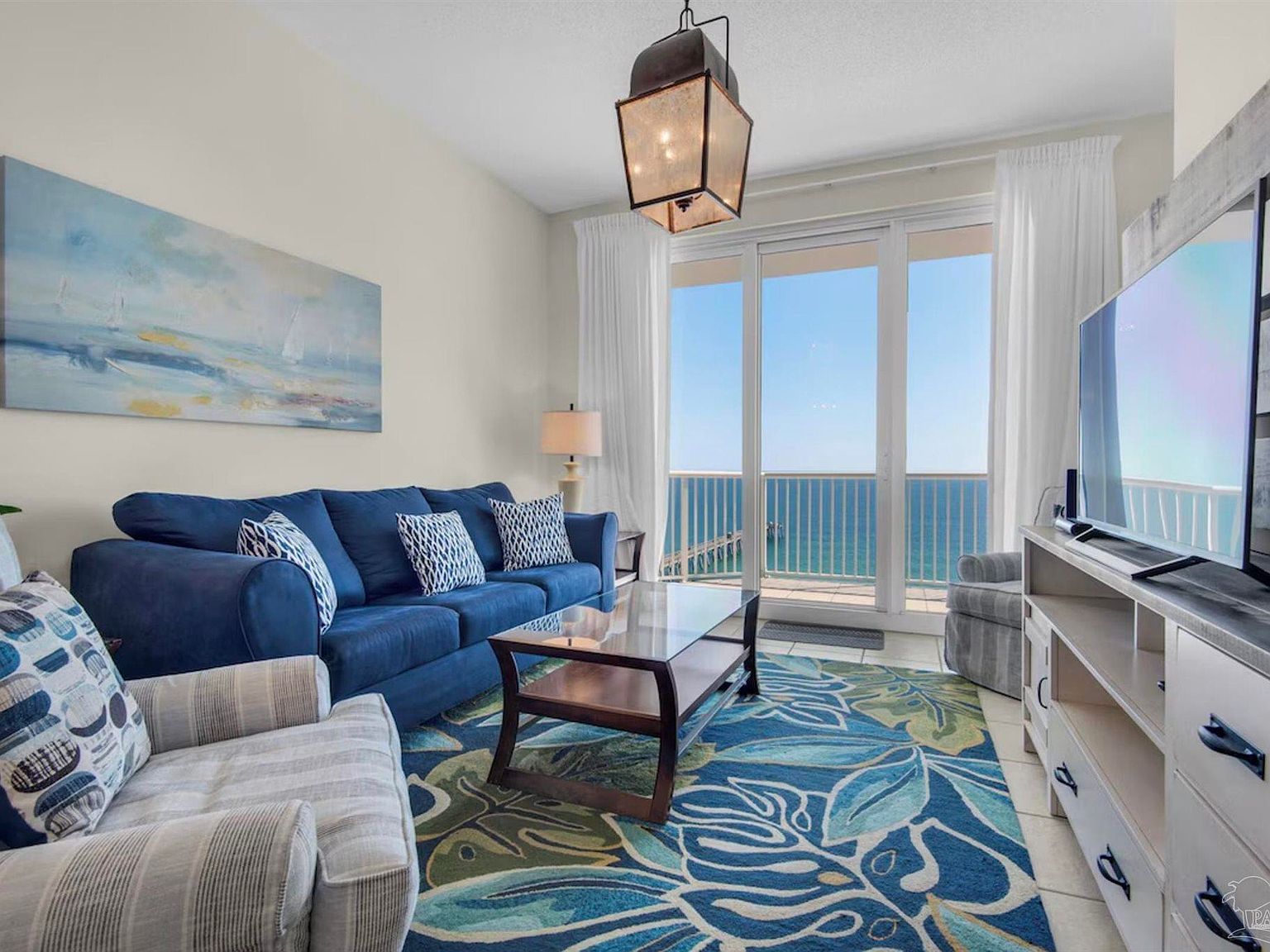 8575 Gulf Blvd Unit 1502 Navarre, FL 32566 - Thumbnail 4