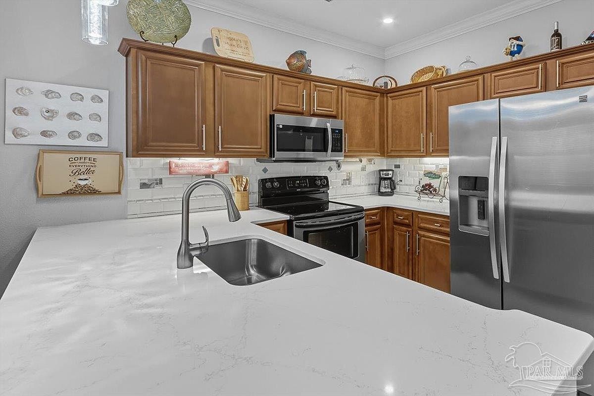 2212 Hadleigh Hills Ct Navarre, FL 32566 - Thumbnail 4