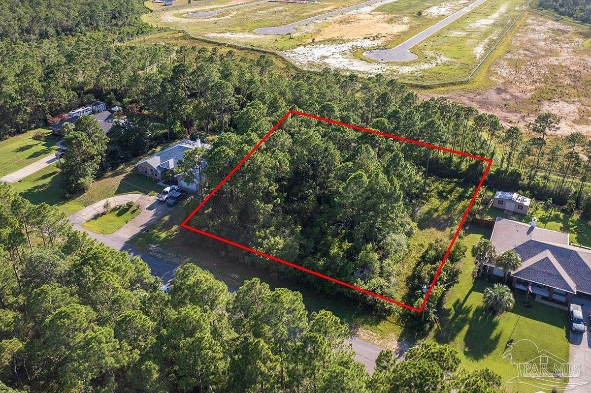 2339 Winfield Dr Navarre, FL 32566 - Thumbnail 4