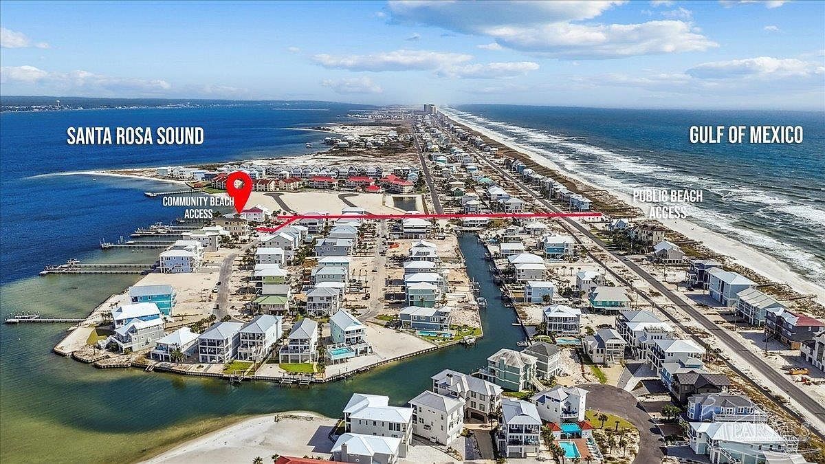 7331 Grand Navarre Blvd Navarre, FL 32566 - Thumbnail 4