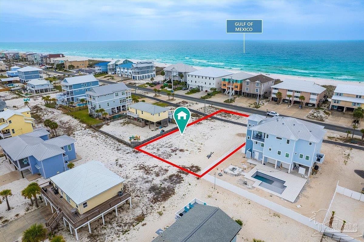 7706 Gulf Blvd Navarre, FL 32566 - Thumbnail 4