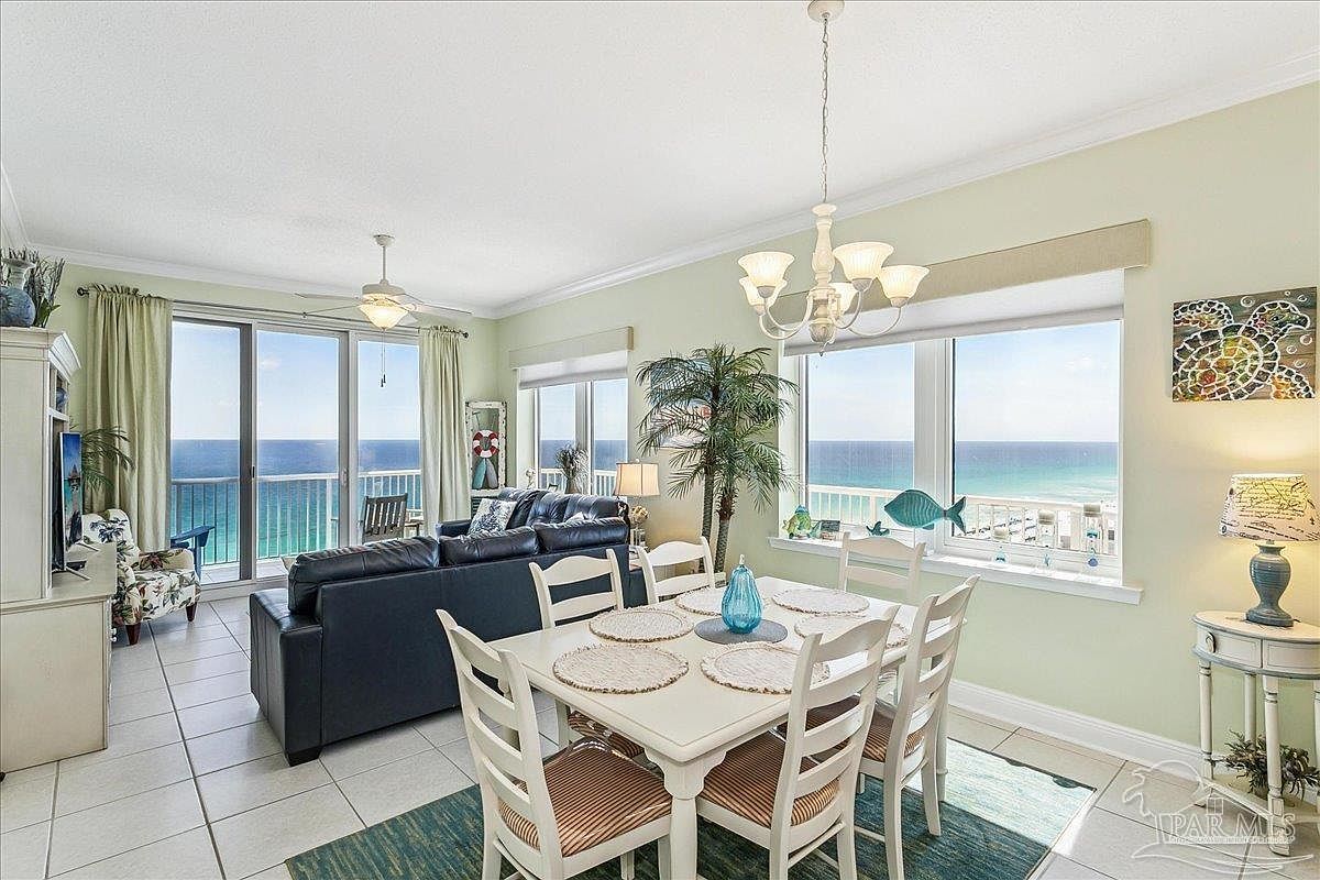8573 Gulf Blvd Unit 1504 Navarre, FL 32566 - Thumbnail 4