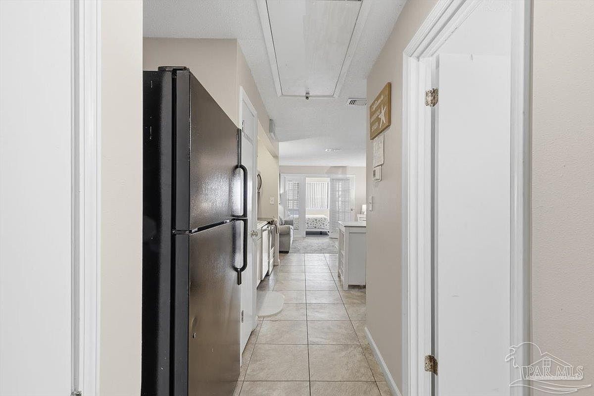 7453 Sunset Harbor Dr APT 2-302 Navarre, FL 32566 - Thumbnail 4