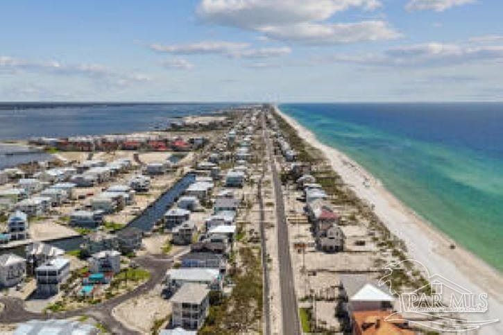7401 Grand Navarre Blvd Navarre, FL 32566 - Thumbnail 4
