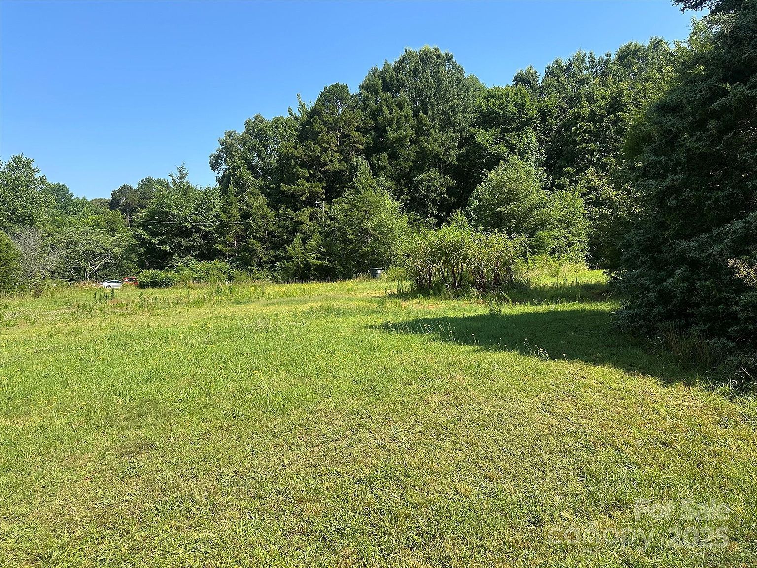 154 Winford Rd Troutman, NC 28166 - Thumbnail 4