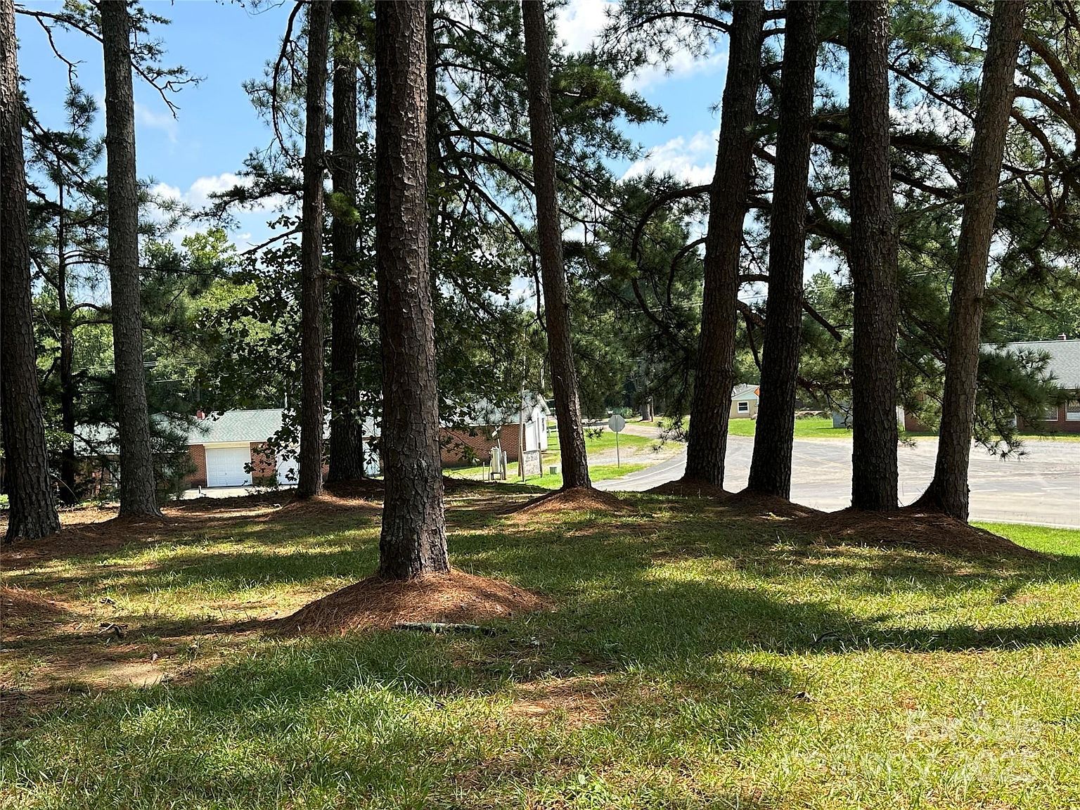 625 Teddar Rd Mount Gilead, NC 27306 - Thumbnail 4