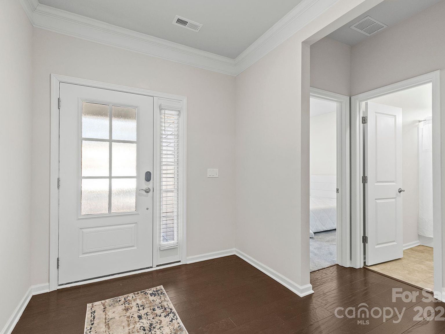 3027 Findley Rd Statesville, NC 28625 - Thumbnail 4