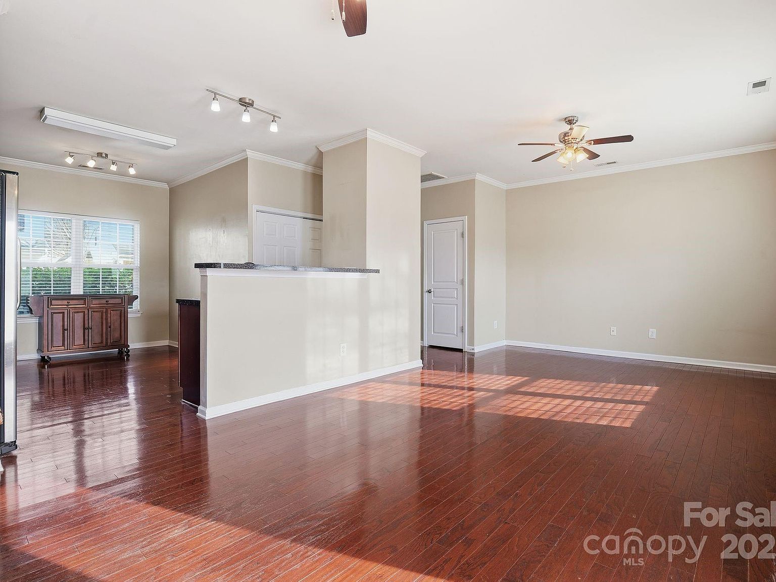 11635 Truan Ln Cornelius, NC 28031 - Thumbnail 4