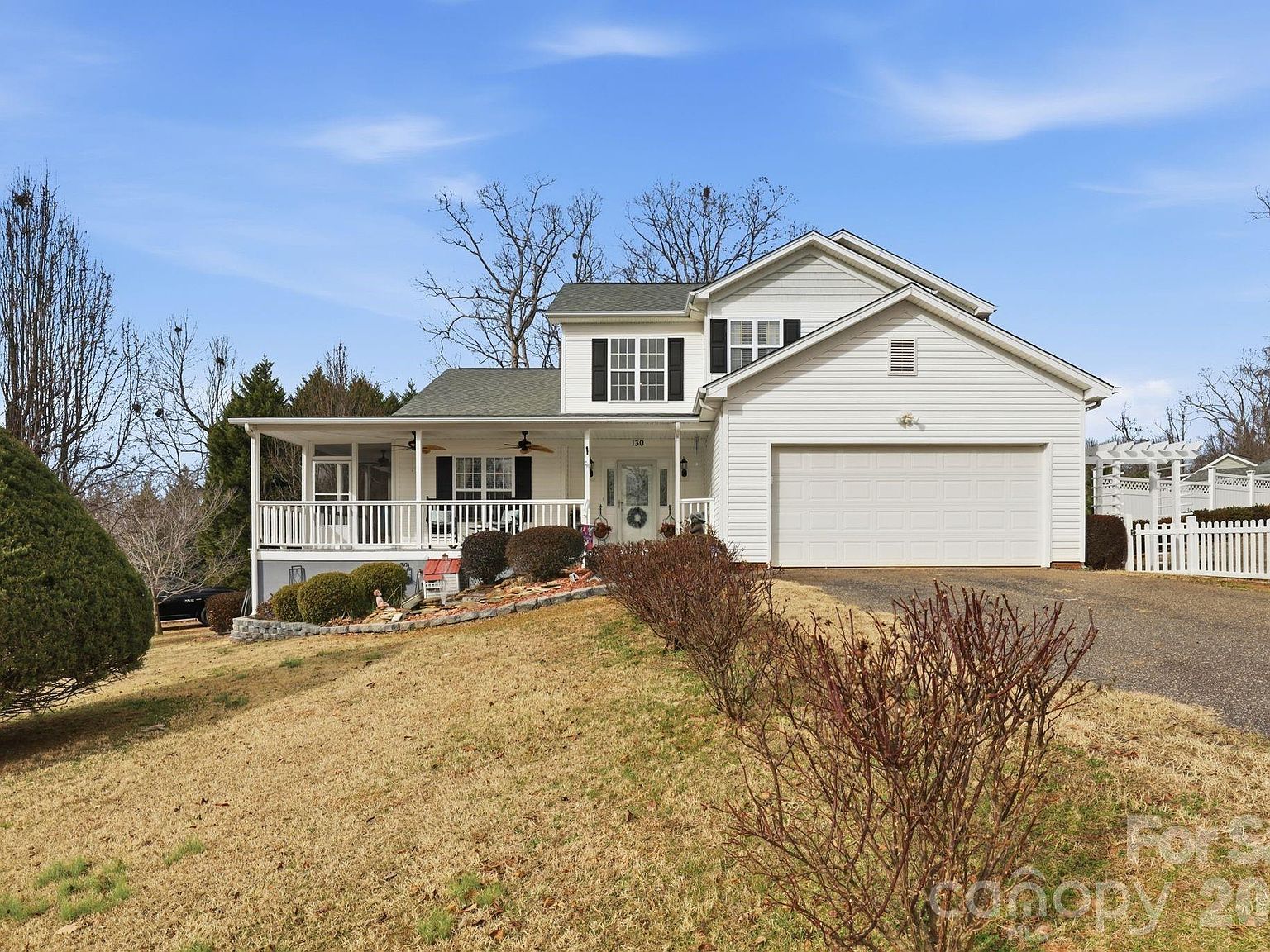 130 Greenwich Dr Statesville, NC 28677 - Thumbnail 4