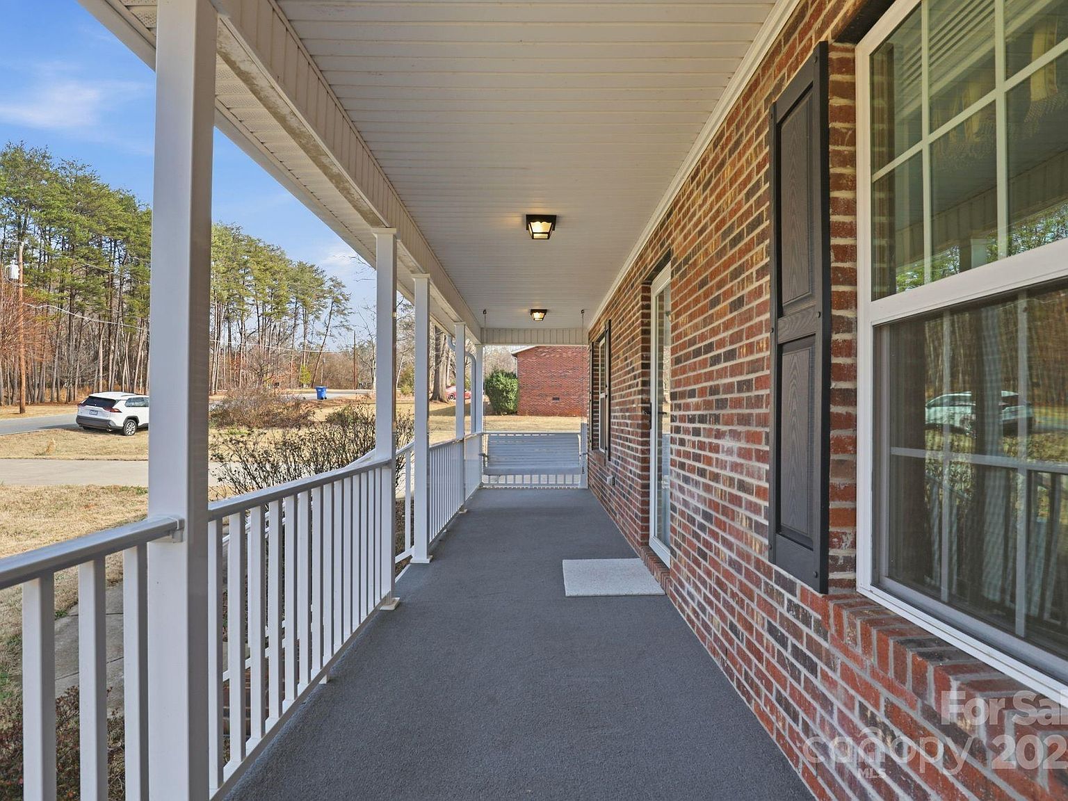 158 Polly Dr Statesville, NC 28625 - Thumbnail 4