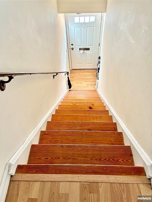 470 Valley Rd #C003a Montclair, NJ 07043 - Thumbnail 4