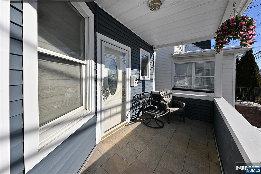 53 Barbour St Haledon, NJ 07508 - Thumbnail 4