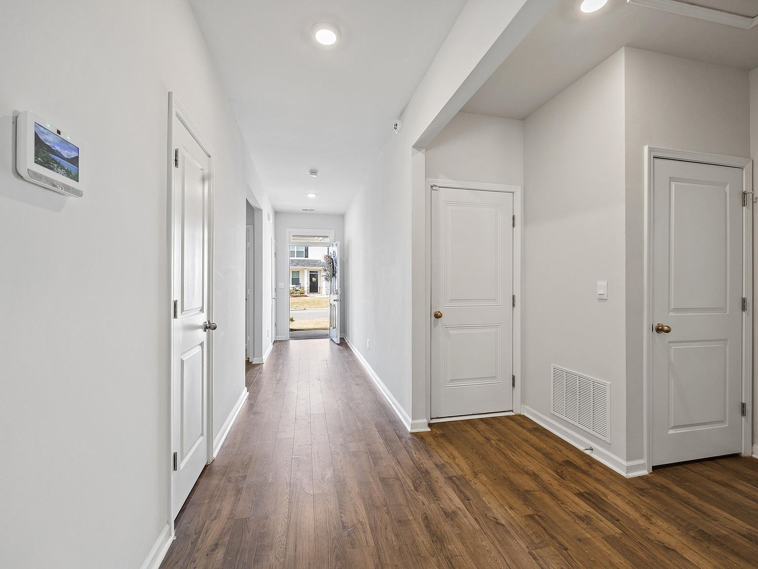 554 Lytham Dr Aiken, SC 29801 - Thumbnail 4