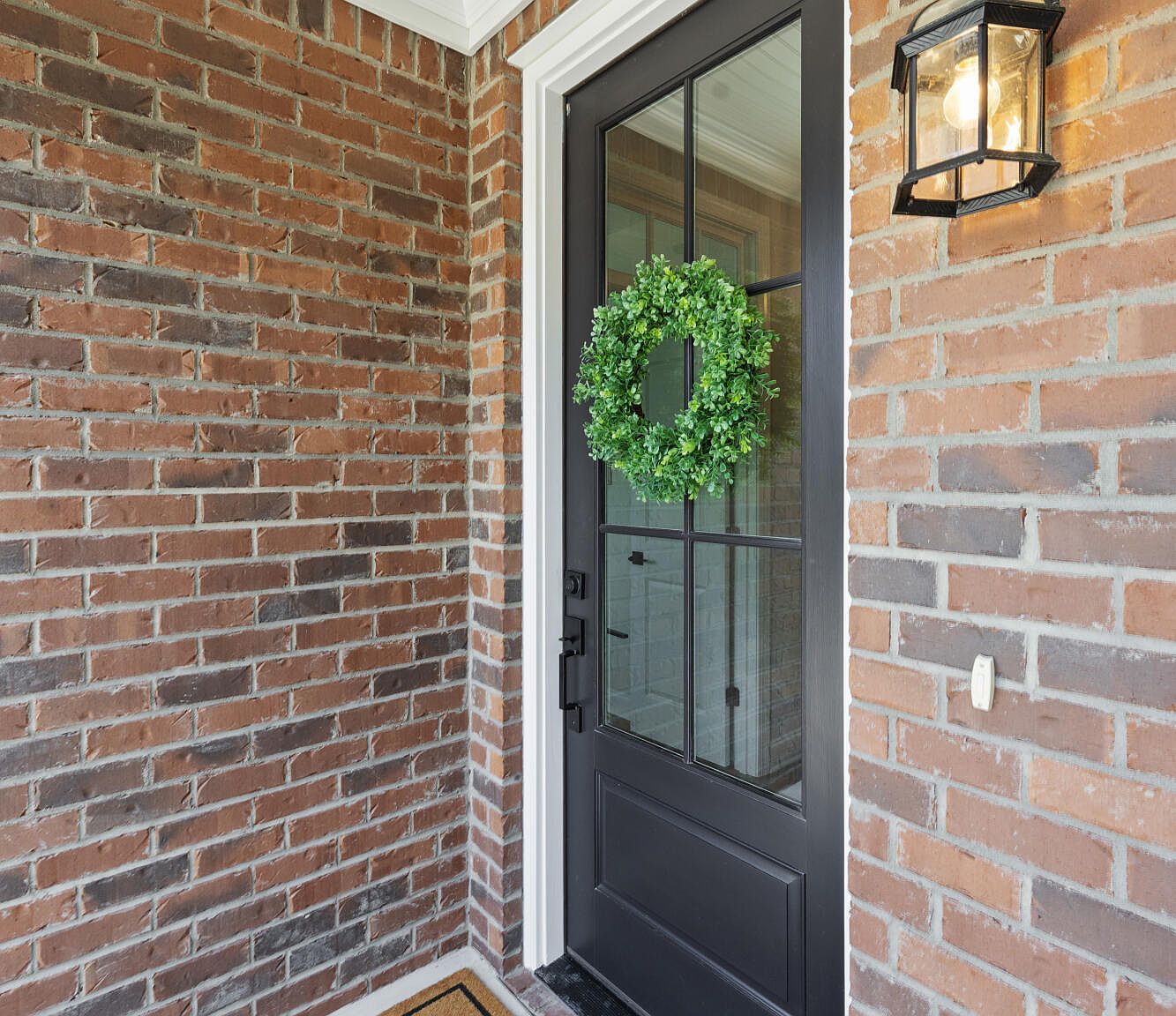 109 Glen Haven Cir Aiken, SC 29803 - Thumbnail 4