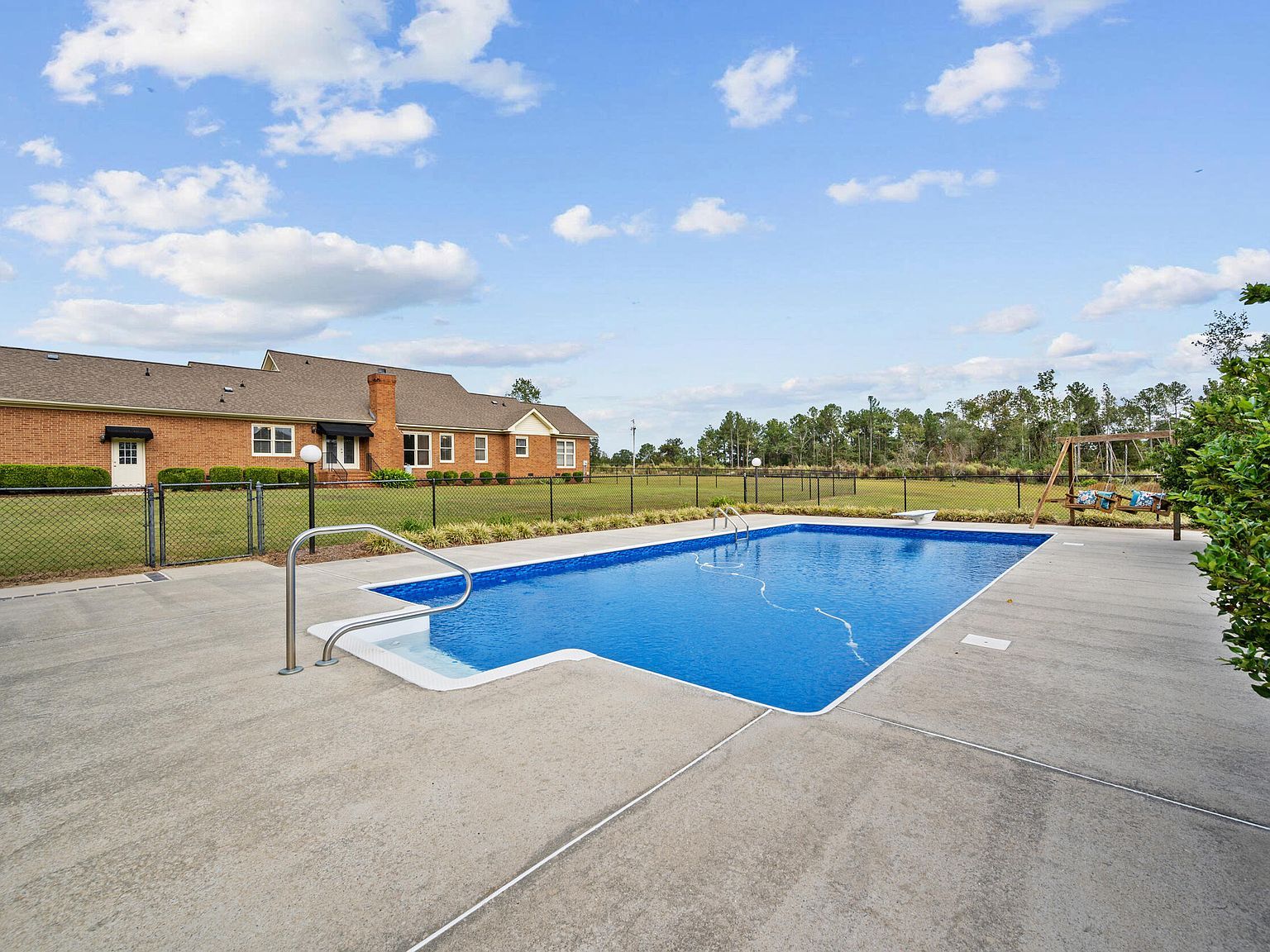 2409 Silver Bluff Rd Aiken, SC 29803 - Thumbnail 4