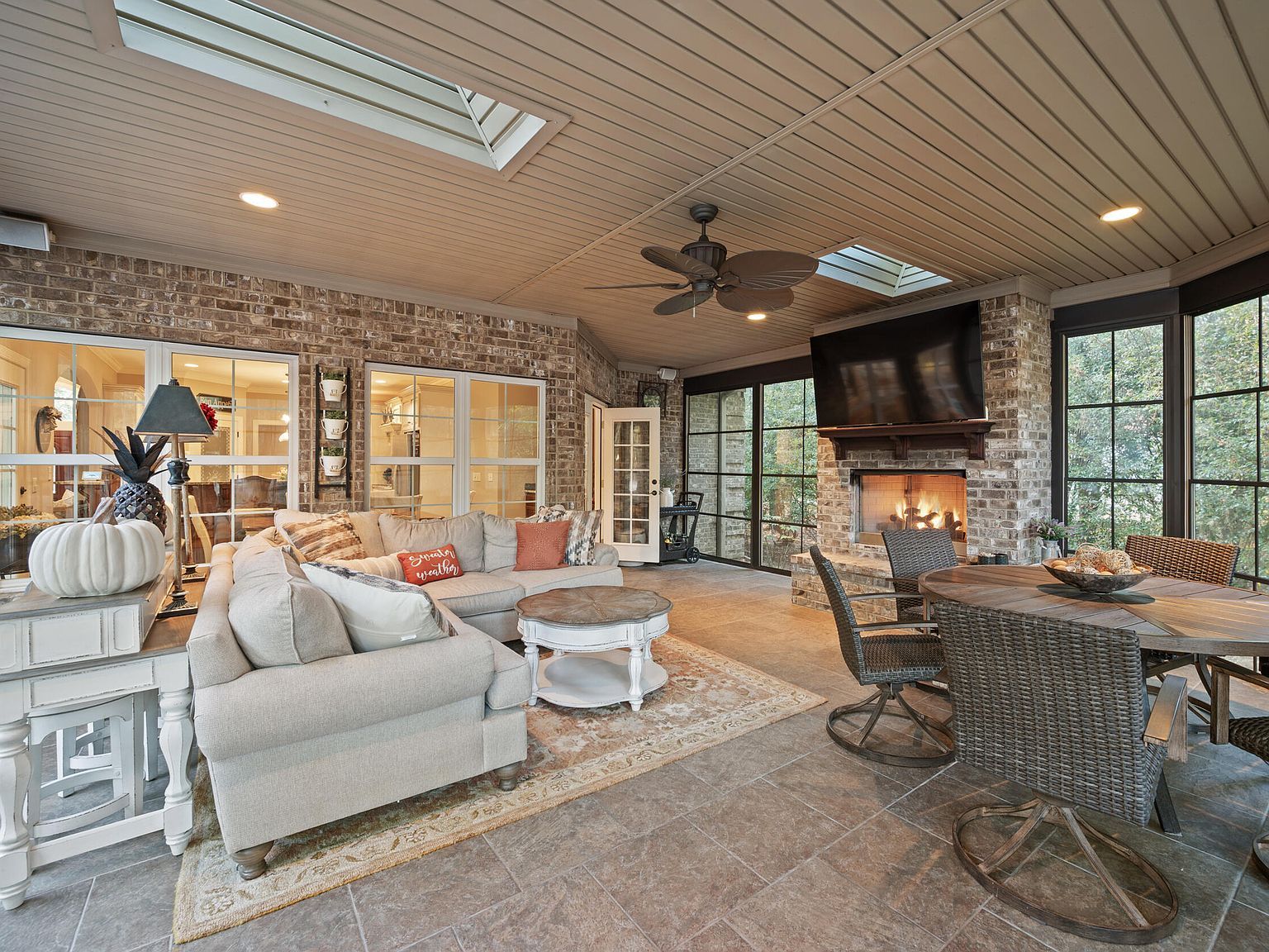 311 Merrifield Ct Aiken, SC 29803 - Thumbnail 4