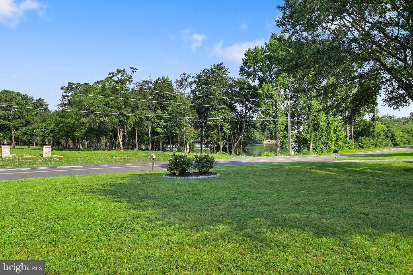 29257 Revel Rd Millsboro, DE 19966 - Thumbnail 4