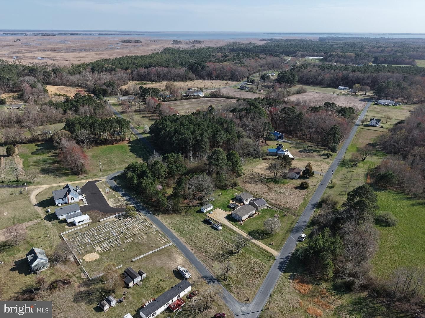 3355 Texas Rd Bivalve, MD 21814 - Thumbnail 4