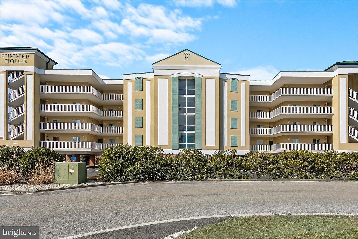 111 100th St Unit 106 Ocean City, MD 21842 - Thumbnail 4