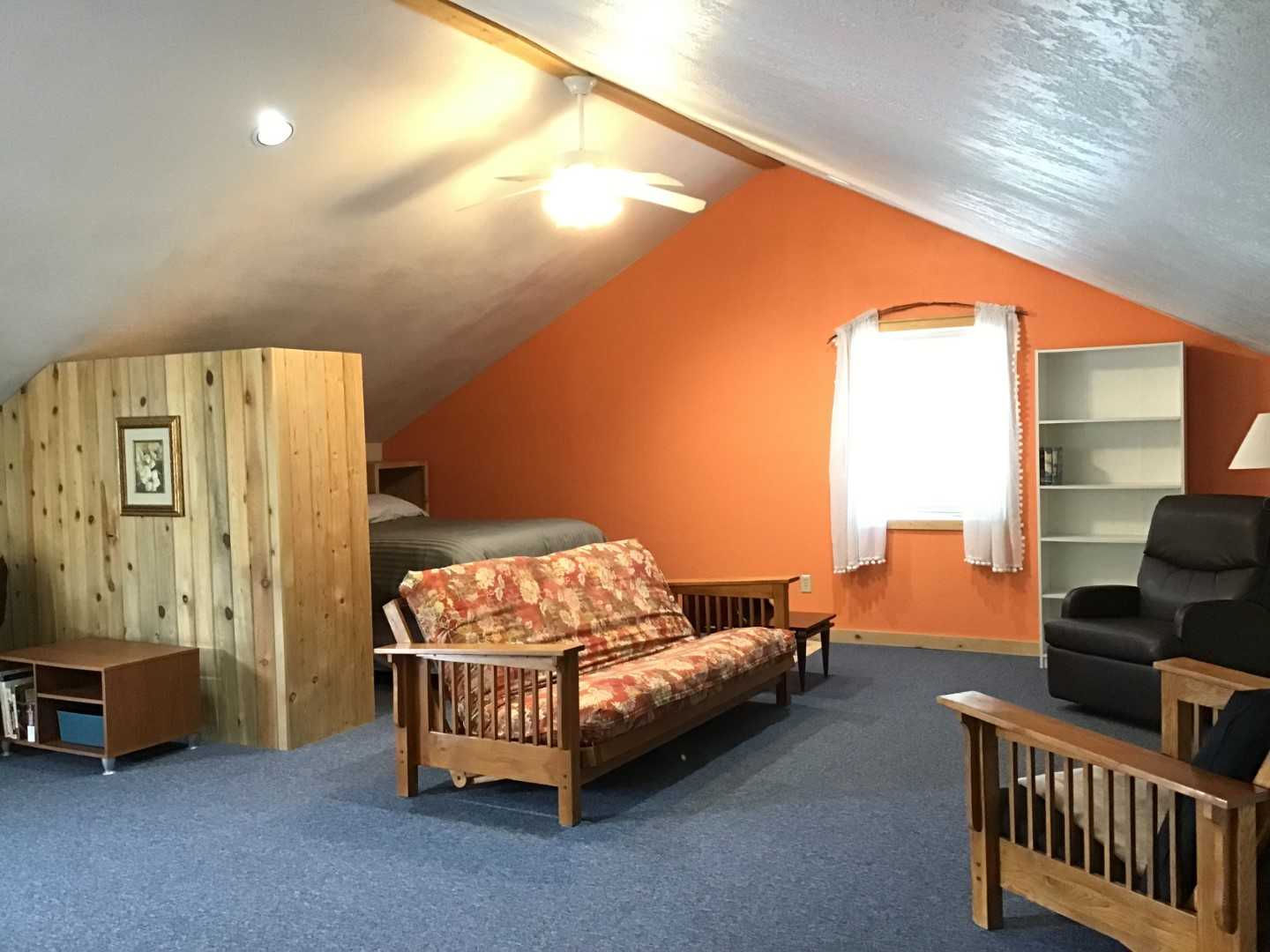 422 South Sansome Street, Philipsburg, MT, USA, 59858  | Single Family