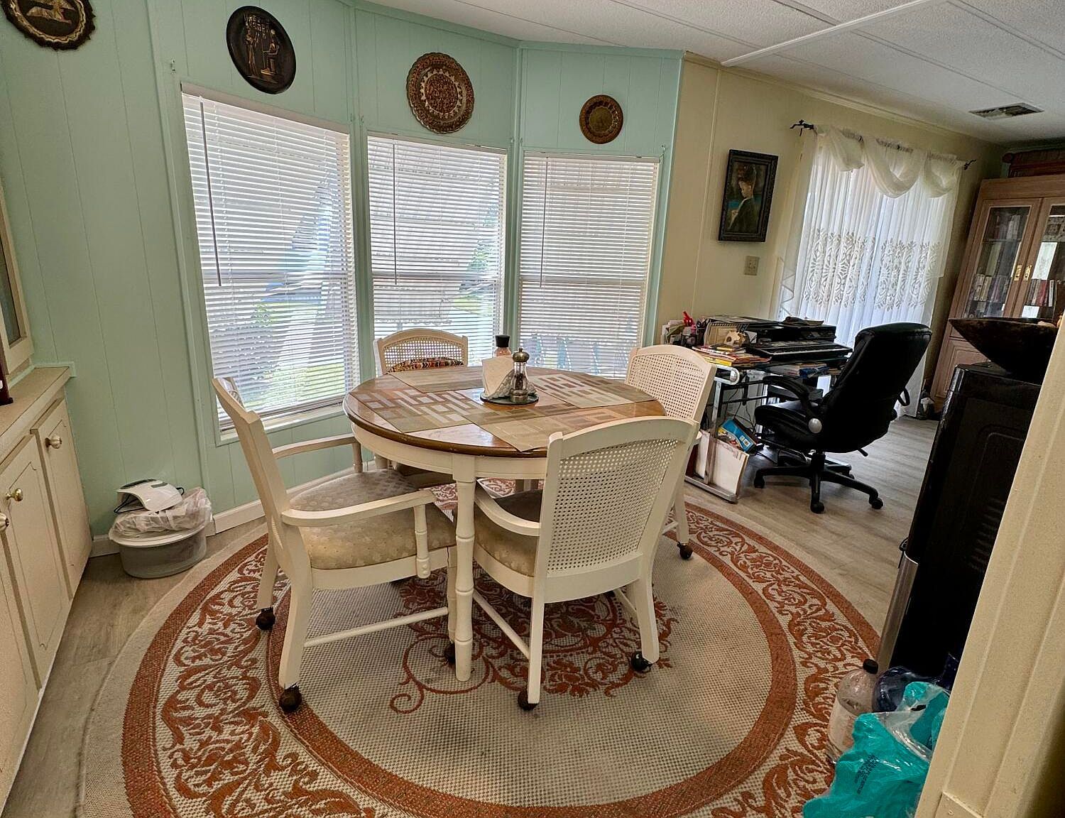 195 SE Trafalgar Ter Stuart, FL 34994 - Thumbnail 4