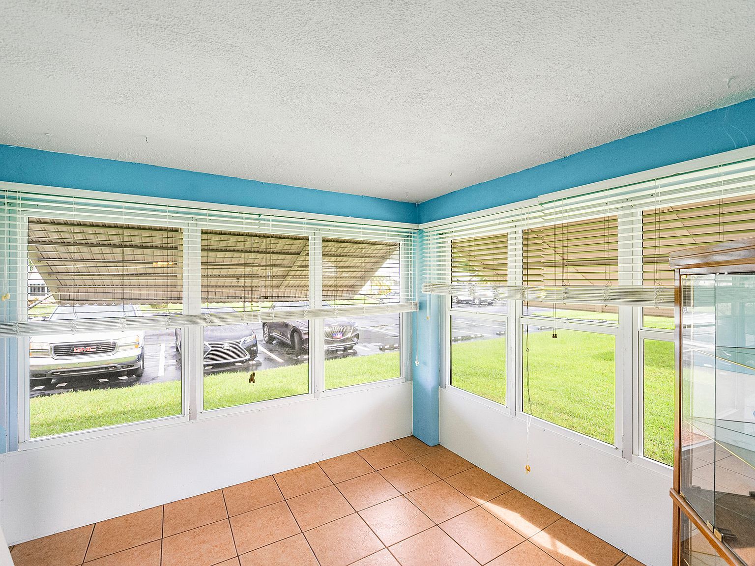 909 Savannas Point Dr APT A Fort Pierce, FL 34982 - Thumbnail 4