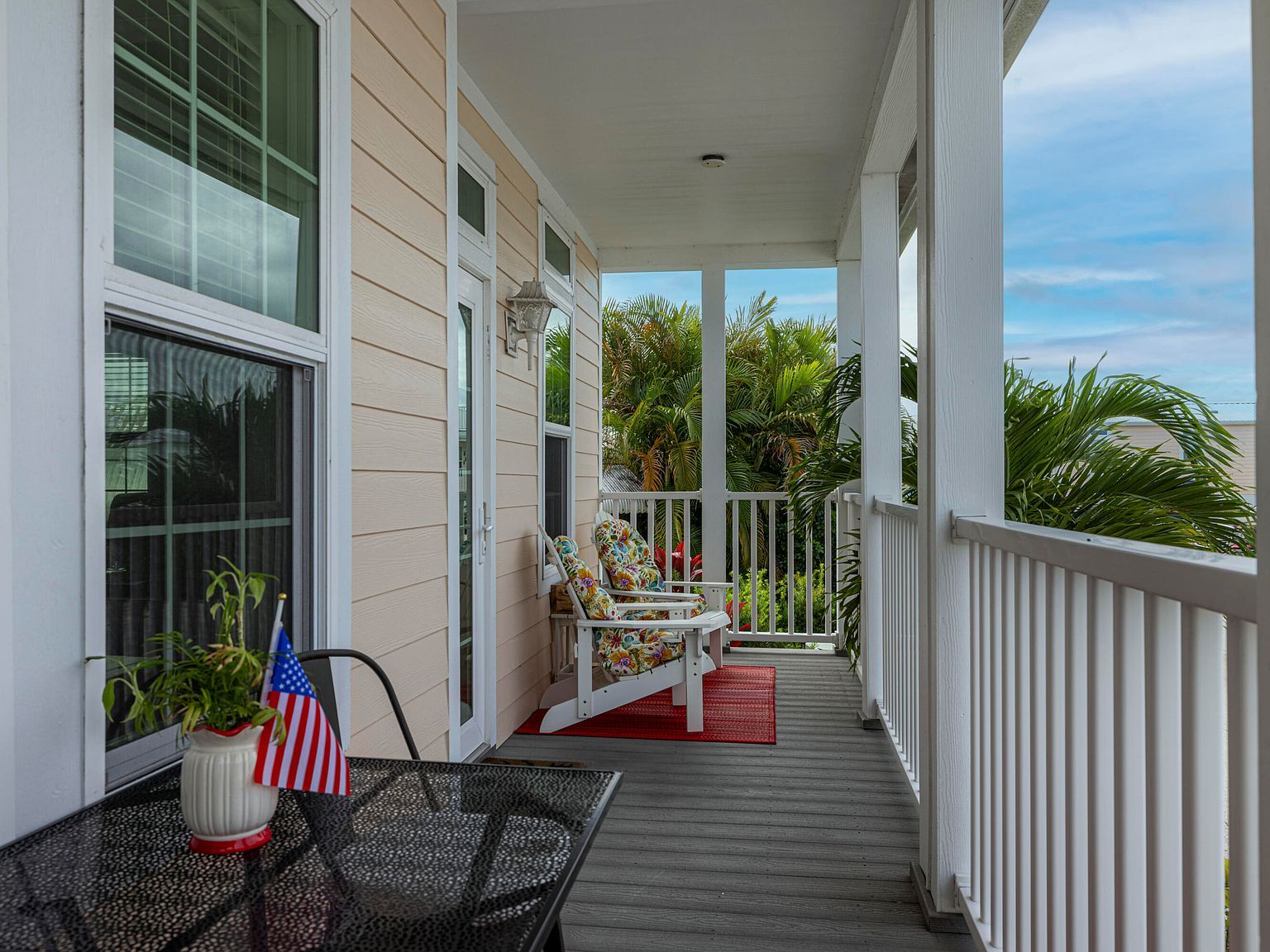 151 NE Buoy Dr Jensen Beach, FL 34957 - Thumbnail 4