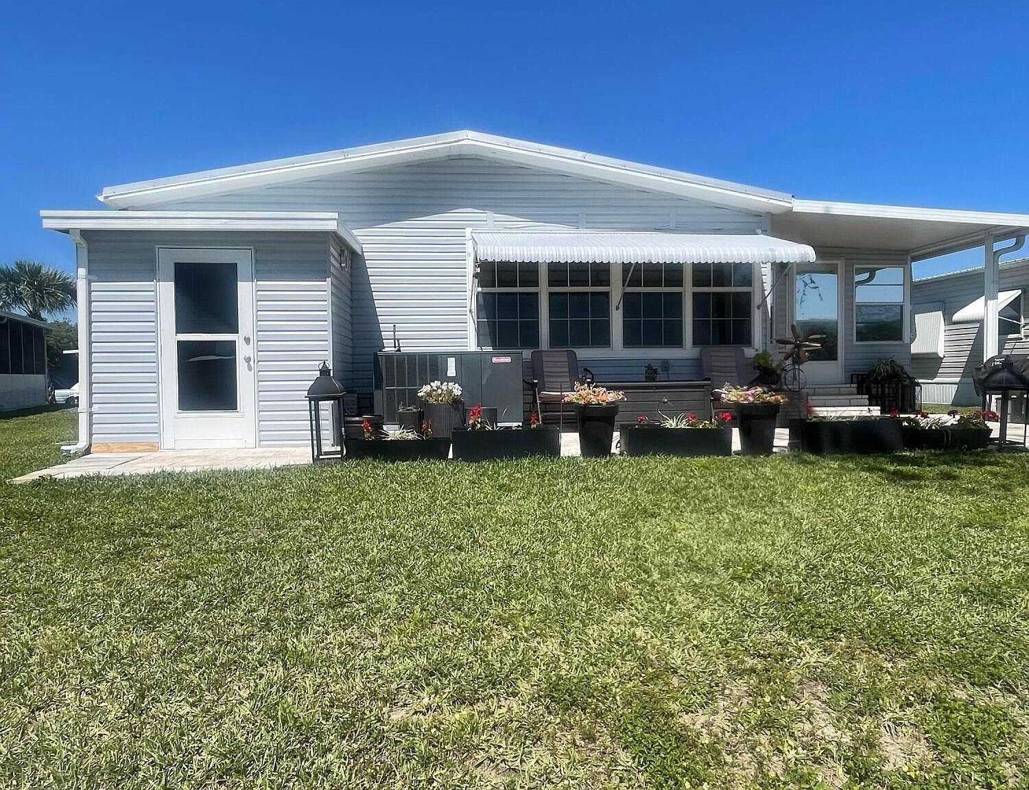 14285 Cancun Fort Pierce, FL 34951 - Thumbnail 4