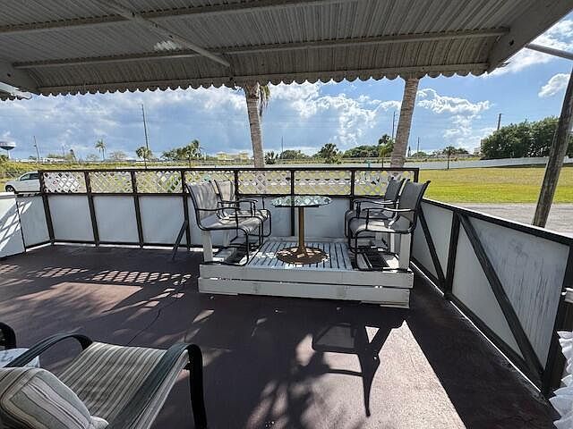 2023 Saint Lucie Blvd LOT 305 Fort Pierce, FL 34946 - Thumbnail 4