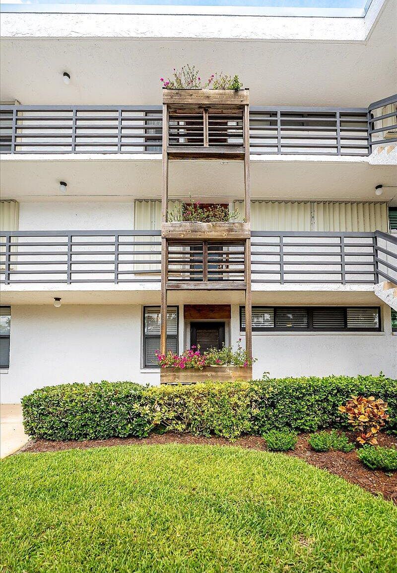 1950 SW Palm City Rd APT 5109 Stuart, FL 34994 - Thumbnail 4