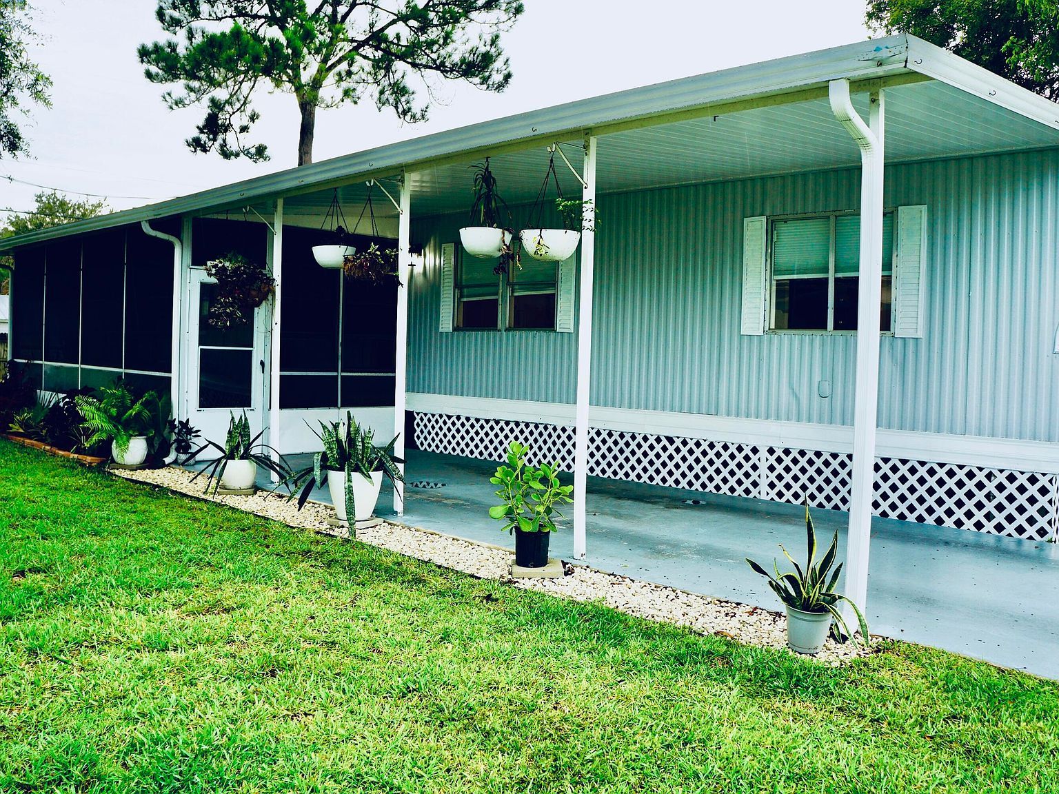 5000 SE Federal Hwy LOT 160 Stuart, FL 34997 - Thumbnail 4