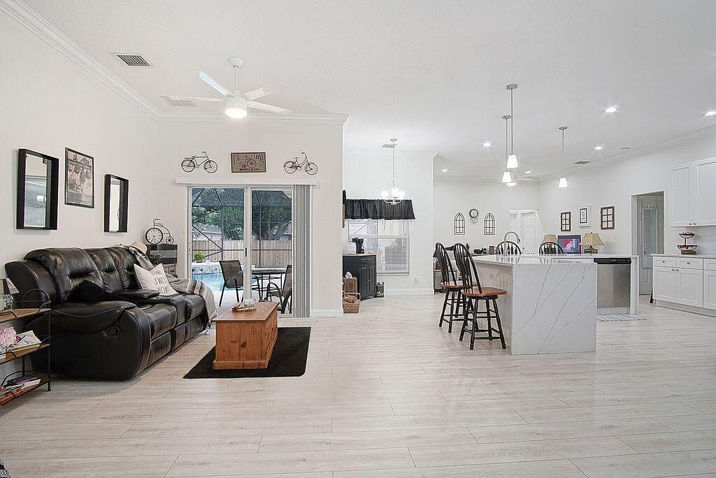 719 SW Andrew Rd Port Saint Lucie, FL 34953 - Thumbnail 4