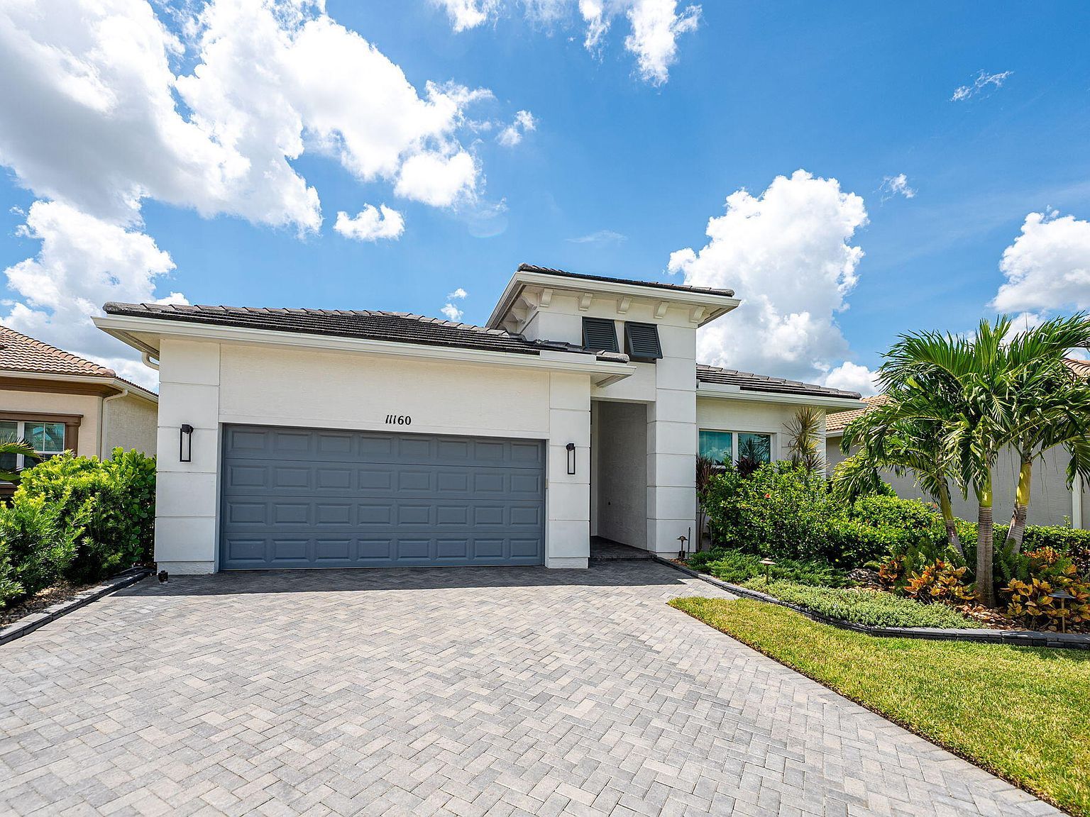 11160 SW Lunata Way Port Saint Lucie, FL 34987 - Thumbnail 4