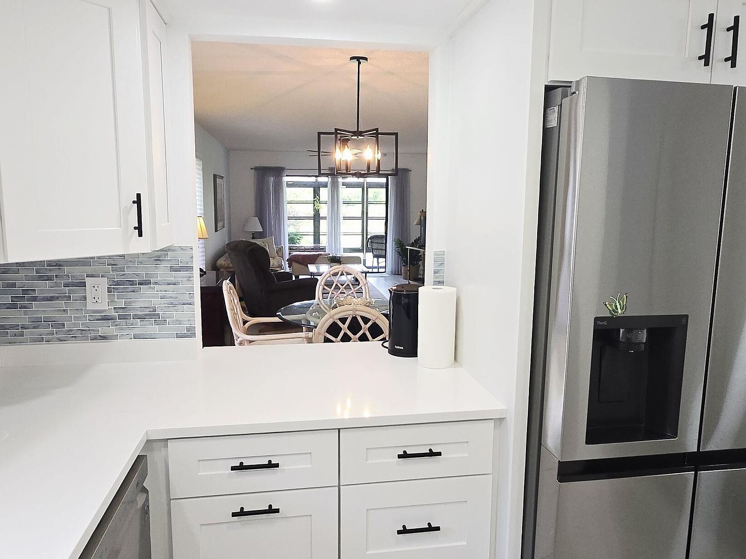 841 SW South River Dr APT 102 Stuart, FL 34997 - Thumbnail 4