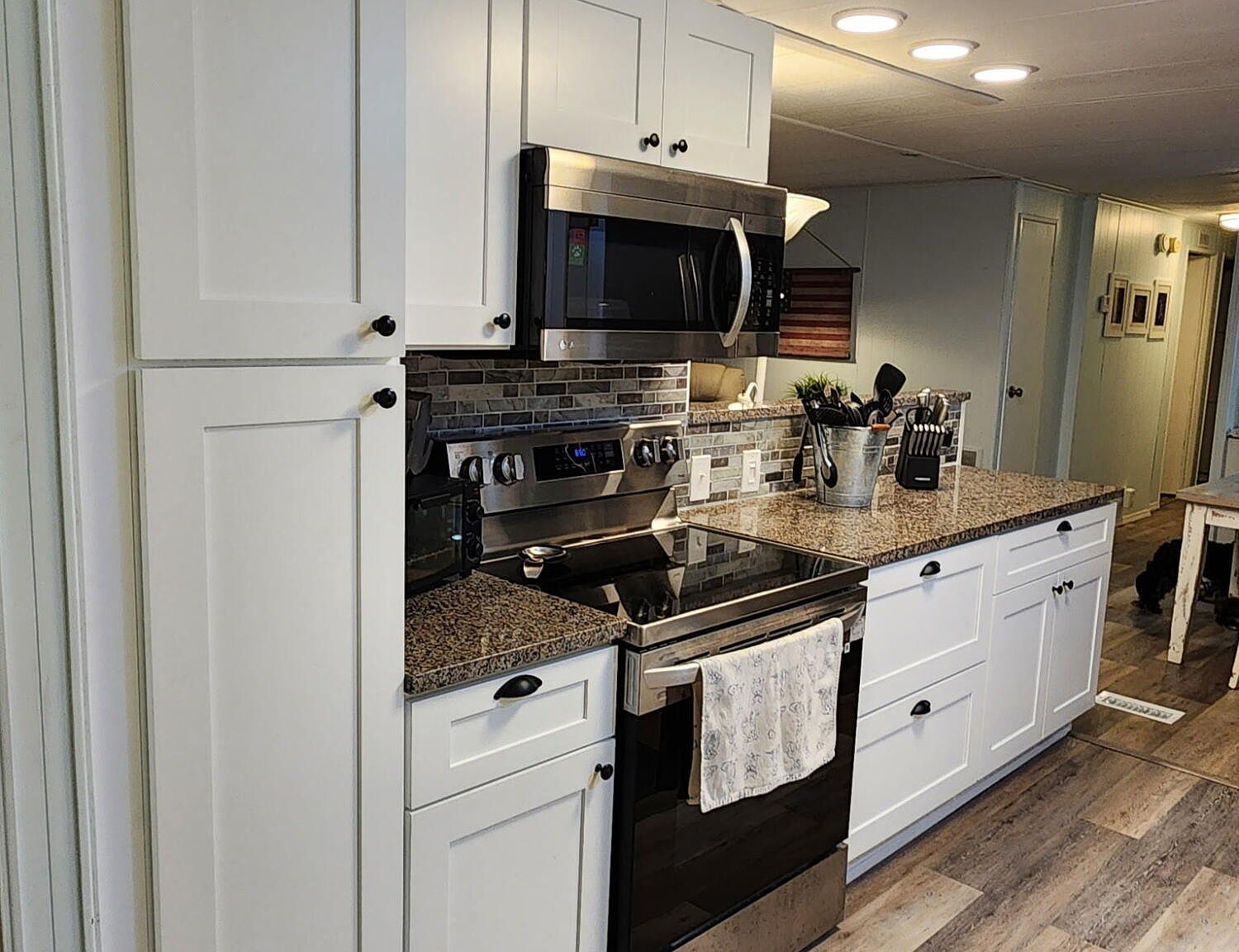 46 Verde Vis Fort Pierce, FL 34951 - Thumbnail 4