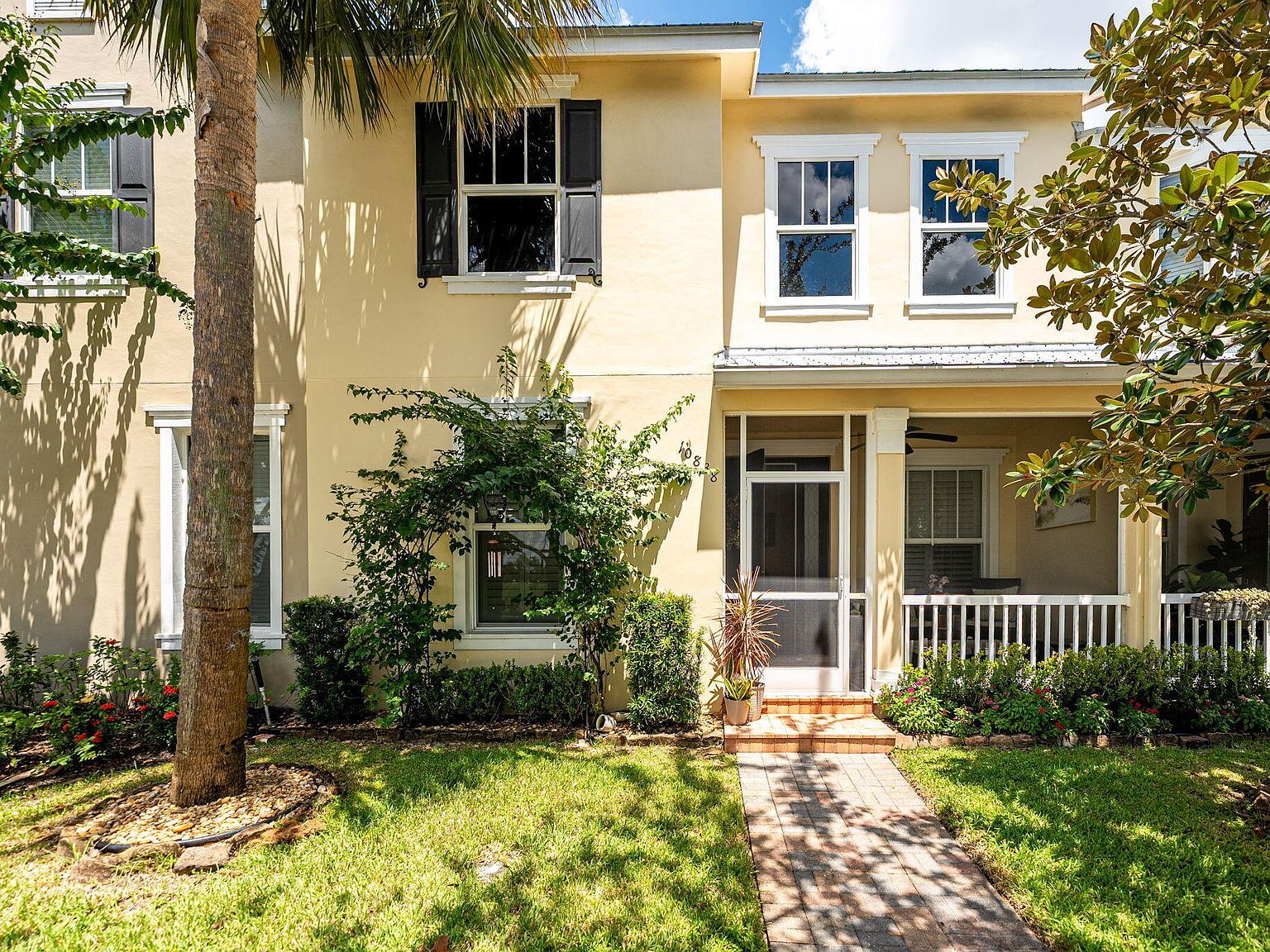 10838 SW Meeting St Port Saint Lucie, FL 34987 - Thumbnail 4