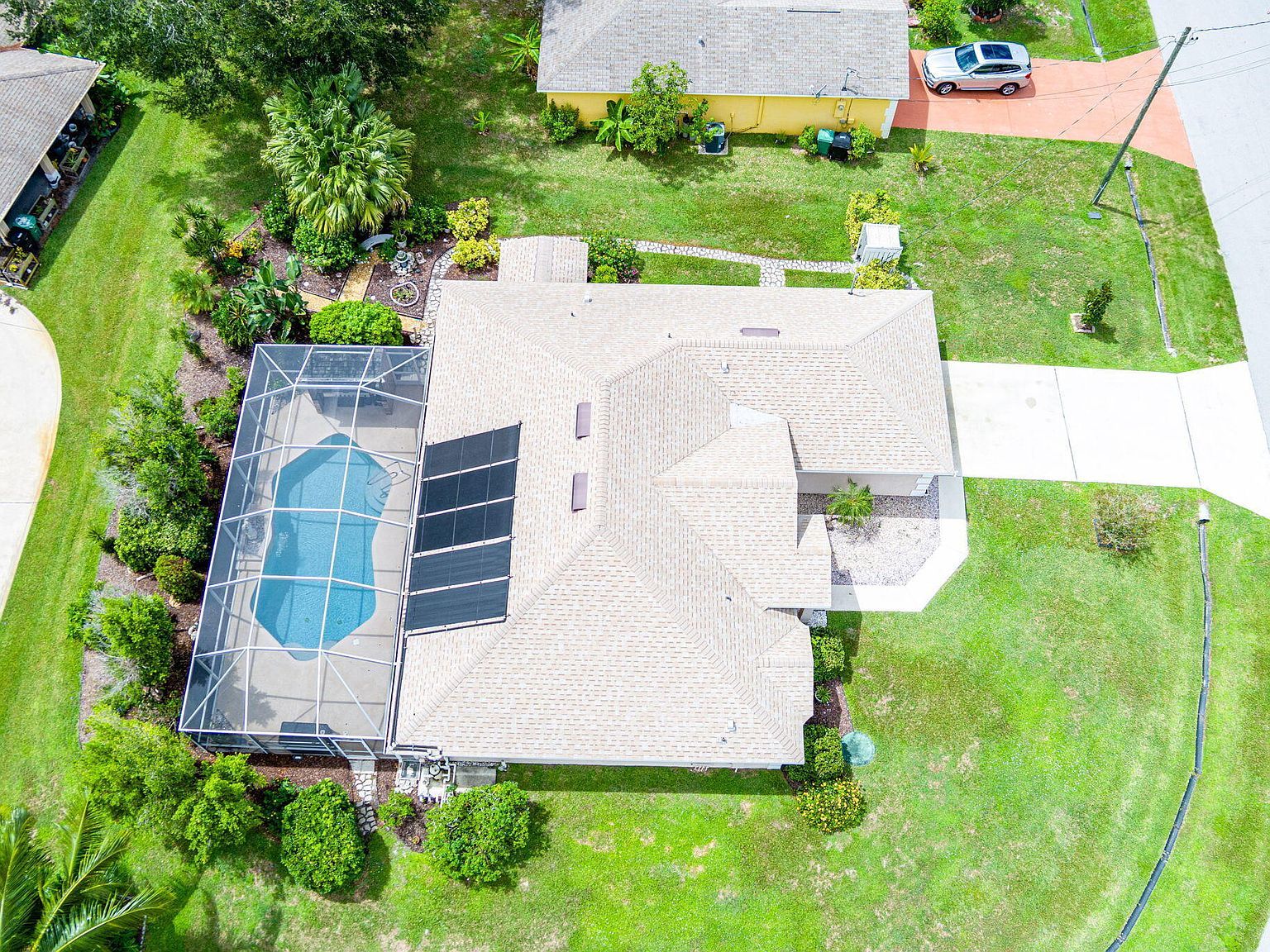 1612 SW Penrose Ave Port Saint Lucie, FL 34953 - Thumbnail 4